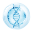 laboratory research