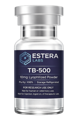 TB-500